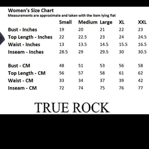 Colorblock jogger set ( PINK& NAVY) - Picture 3 of 4